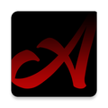Appnimo