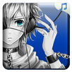 Anime Ringtones Mp3 Pro Free APK
