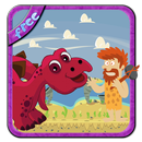 Dino Platform Run-APK