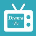 Drama Tv - Watch Drama English Sub Free