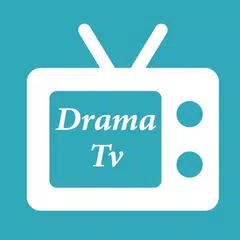 Drama Tv - Watch Drama English Sub Free APK download