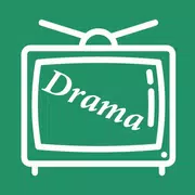 Drama Tv - Watch Drama English Sub Online