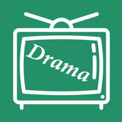 Drama Tv - Watch Drama English Sub Online APK Herunterladen