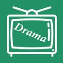 Drama Tv - Watch Drama English Sub Online APK