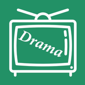 Drama Tv - Watch Drama English Sub Online MOD