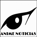 Anime Noticias en Español APK