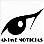 Anime Noticias आइकन