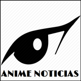 Anime Noticias icon