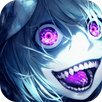 APK anime lock screen wallpaper