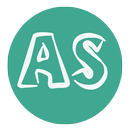Anime Slayer APK