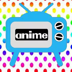 アニメ動画 AnimeVision APK download