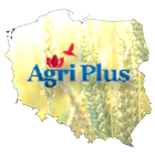 Agri Plus Cennik Zbóż 图标