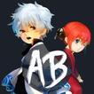 AnimeBest - Аниме сериалы и фильмы