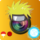 biên tập camera ninja APK