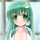 APK Anime Video Poker