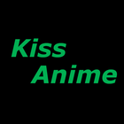 Anime Toon - Watch Anime Tv Online icono