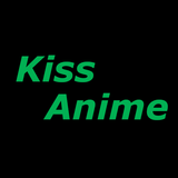 Anime Toon - Watch Anime Tv Online icône