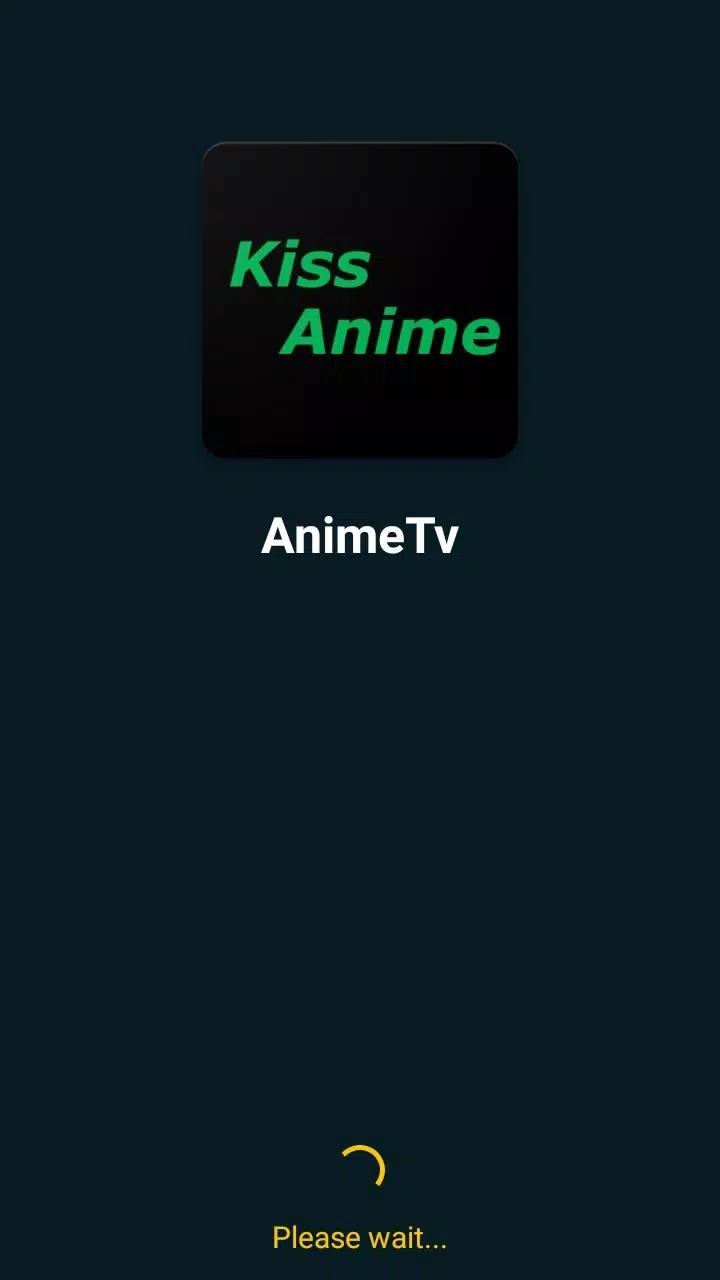 AnimeHd - Watch Anime Tv Online 1.0 APK - com.animekot.animelin