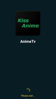 Anime Toon - Watch Anime Tv Online capture d'écran 2