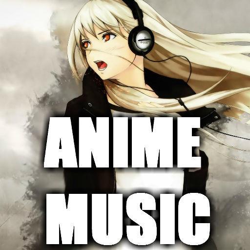 Anime Music Download