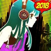 Anime Music 2019 APK