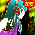 Anime Music 2019