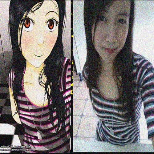 Snap Anime Filter For Android Apk Download Snapchat first launched the lens feature in 2015. snap anime filter for android apk