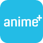 ikon 無料アニメ情報とAnitube更新情報のアニメぷらす！