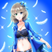 Puzzle Anime Babes APK