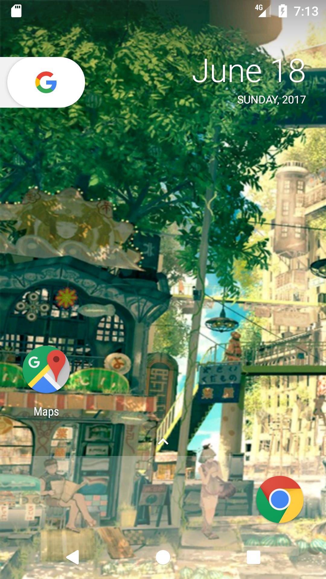 Anime Scenery Hd Free Wallpaper For Android Apk Download Anime Scenery Hd Free Wallpaper For Android Apk Download