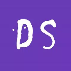 Скачать DramaSlayer APK