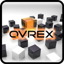 QVREX 회사소개서-APK