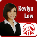 Kevlyn Low APK