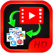 Video Converter PRO