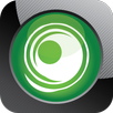 Breathefree App APK