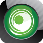 Breathefree App icon