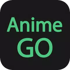 AnimeGO - English anime search! enjoy gogoanime!