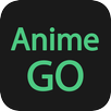 AnimeGO - English anime search! enjoy gogoanime! APK