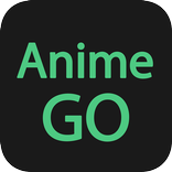 AnimeGO - English anime search! enjoy gogoanime!