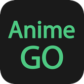تحميل   AnimeGO English anime search! enjoy gogoanime 