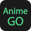 AnimeGO - English anime search! enjoy gogoanime!