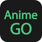 AnimeGO иконка