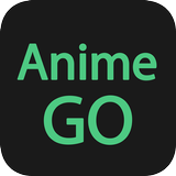 AnimeGO icon