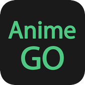 Télécharger  AnimeGO 