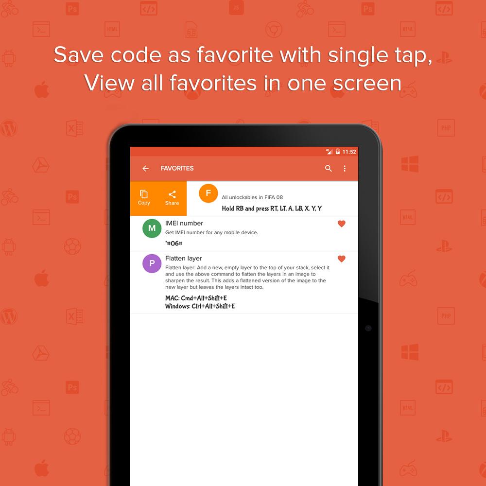 CodeBuddy for Android - APK Download - 