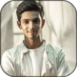 ”Anirudh Songs - Tamil Video Songs