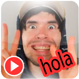 Videos de Hola soy German