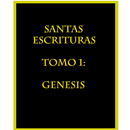 Santas Escrituras - Genesis APK