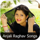 Anjali Ragha Songs APK