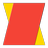 HTTP Status Codes APK